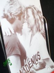 Nr. 8579, Februar 1987, Gnadenlos