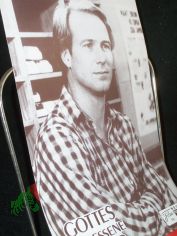 Nr. 8576, Februar 1987, Gottes vergessene Kinder