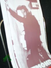 Nr. 8574, Februar 1987, Blutmond