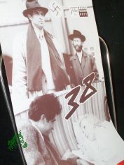 Nr. 8571, Februar 1987, 38 - Auch das war Wien