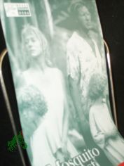 Nr. 8564, Februar 1987, Mosquito Coast