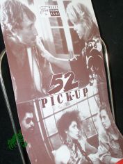 Nr. 8561, Februar 1987, 52 Pick-up