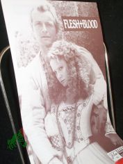 Nr. 8559, Januar 1987, Flesh+Blood