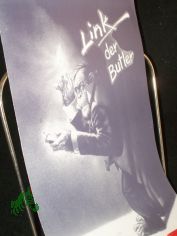 Nr. 8551, Januar 1987, Link der Butler