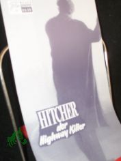 Nr. 8530, Dezember 1986, Hitcher der Highway Killer