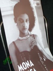 Nr. 8528, Dezember 1986, Mona Lisa