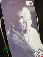 Nr. 8506, Oktober 1986, Psycho III