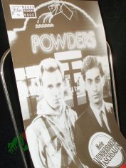 Nr. 8502, Oktober 1986, Mein wunderbarer Waschsalon