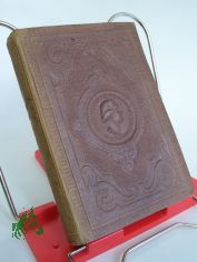 S�mmtliche Gedichte,