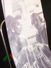 Nr. 8480, August 1986, Geld oder Leber!