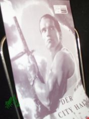 Nr. 8477, August 1986, Der City Hai