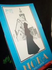 Nr. 99, Januar Folge 1974, Nora