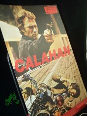 Nr. 103, M�rz Folge 1974, Calahan