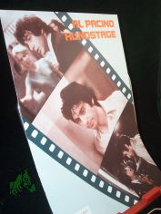 Nr. 168, Februar Folge 1976, Hundstage