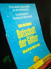 Nr. 171, M�rz Folge 1976, Botschaft der G�tter