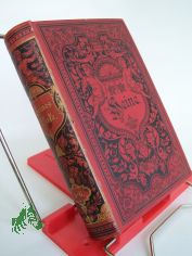 S�mmtliche Werke, neue Ausgabe in 12 B�nden, Vierter Band, Trag�dien Shakespeares M�dchen und Frauen