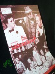 Nr. 186, September Folge 1976, Eine Leiche zum Dessert