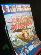 Nr. 187, September Folge 1976, Schlacht um Midway