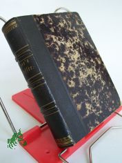 Homers Odyssee, Johann Heinrich Vo�