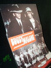 Nr. 191, Oktober Folge 1976, Bugsy Malone