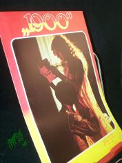 Nr. 192, Oktober Folge 1976, 1900 - 1. Teil