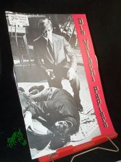 Nr. 80, Januar Folge 1973, Die Valachi-Papiere