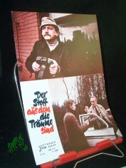 Nr. 74, September Folge 1972, Der Stoff aus dem die Tr�ume sind