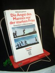 Zauberland der Tr�ume : Gedichte, M�rchen und Gedanken / Wolfgang G�nther