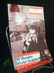 Nr. 139, April Folge 1975, 18 Stunden bis zur Ewigkeit