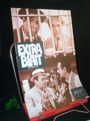 Nr. 138, April Folge 1975, Extra Blatt