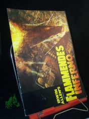 Nr. 135/136, Februar Folge 1975, Flammendes Inferno