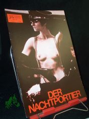 Nr. 131, Februar Folge 1975, Der Nachtportier