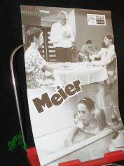 Nr. 8456, Meier