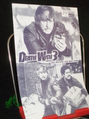 Nr. 8447, Death Wish 3, Der R�cher von New York