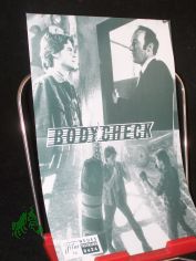 Nr. 8424 BODYCHECK
