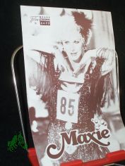 Nr. 8423, Maxie