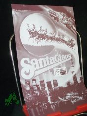 Nr. 8374 Santa Claus