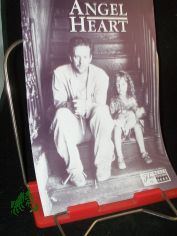 Nr. 8668 Angel Heart
