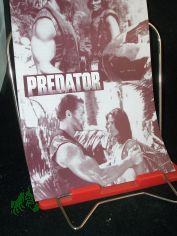 Nr. 8666 Predator