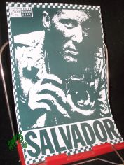 Nr. 8641 Salvador