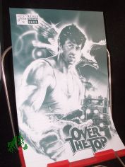 Nr. 8603 Over the Top