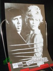 Nr. 8602 Der Brummb�r