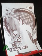 Nr. 8597 Emmanuelle 5