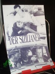 Nr. 8739 Der Sizilianer