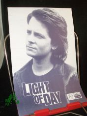 Nr. 8730 Light of Day