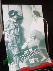 Nr. 8729 Out of Rosenheim