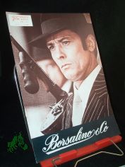 Nr. 123, November Folge 1974, Borsalino & Co