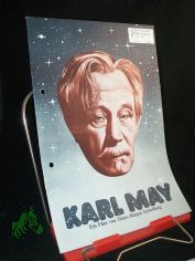 Nr. 120, Oktober Folge 1974, Karl May