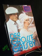 Nr. 119, Oktober Folge 1974, Der gro�e Gatsby