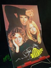 Nr. 153, September Folge 1975, Shampoo